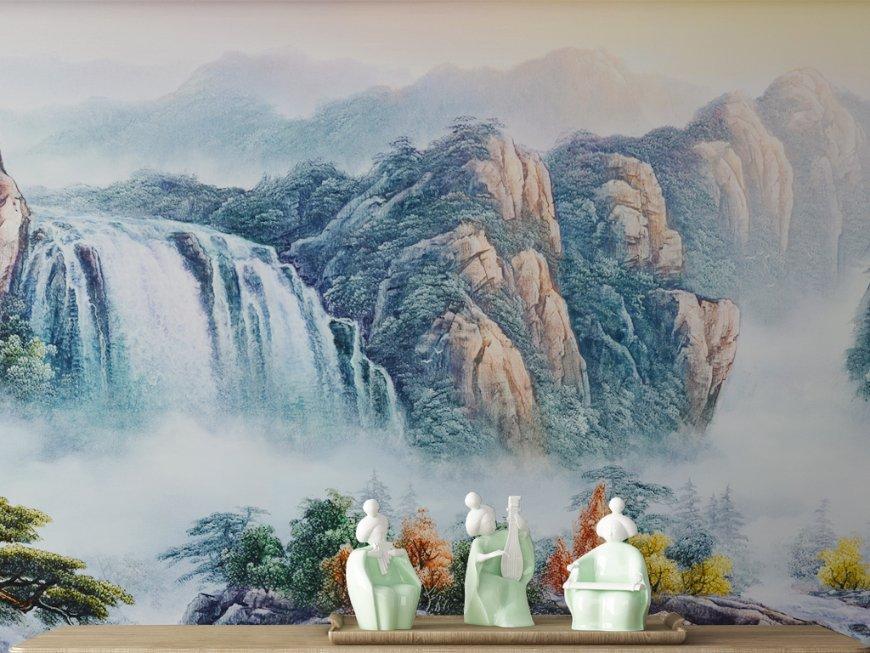 别人对我没有感情，有哪些表现？